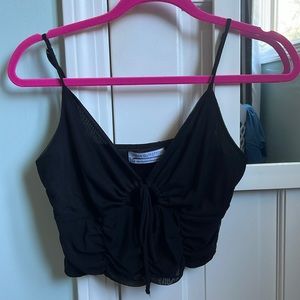 urban outfitters top